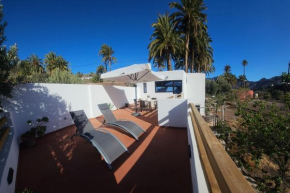 Casa Ansite